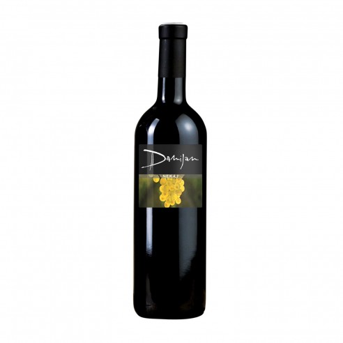 NEKAJ 75cl 2021 - PODVERSIC DAMIJAN