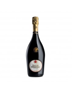 GIULIO FERRARI RISERVA DEL FONDATORE 75cl AST 2015 - FERRARI 2