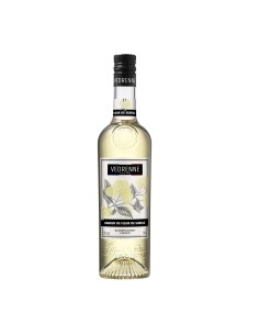 LIQUORE FIORE DI SAMBUCO 70cl - VEDRENNE