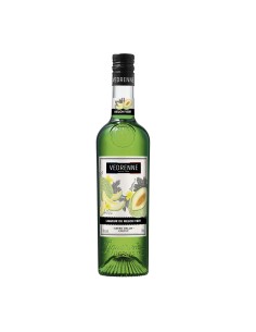 LIQUORE MELONE VERDE 70cl - VEDRENNE