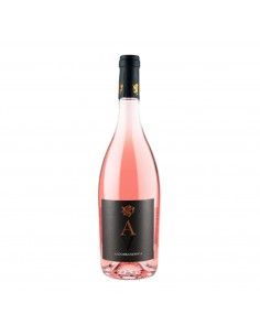 A ROSATO 75cl 2024 - ANTINORI - FATTORIA ALDOBBRANDESCA