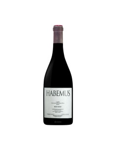 HABEMUS 75cl 2022 - SAN GIOVENALE
