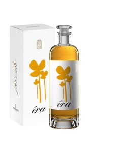 ERA MOSCATO PASSITO IGT TERRE SICILIANE bio 75cl AST -...