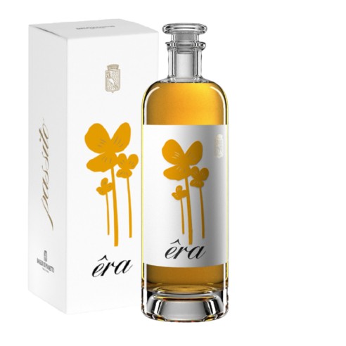 ERA MOSCATO PASSITO IGT TERRE SICILIANE bio...