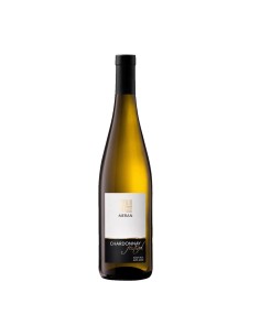CHARDONNAY FESTIVAL 75cl 2025 - MERANO KELLEREI MERAN