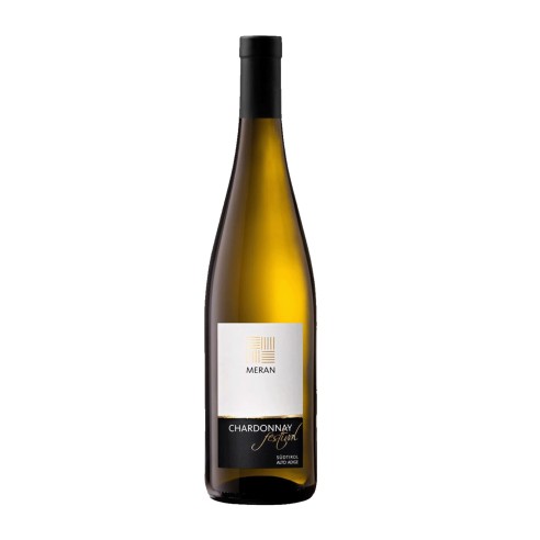 CHARDONNAY FESTIVAL 75cl 2025 - MERANO KELLEREI...