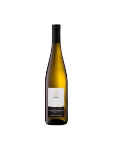 GEWURZTRAMINER FESTIVAL 75cl 2024 - MERANO KELLEREI MERAN