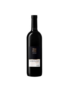 PINOT NERO FESTIVAL 75cl 2023 - MERANO KELLEREI MERAN