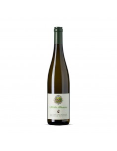MULLER THURGAU 75cl 2025 - ABBAZIA DI NOVACELLA