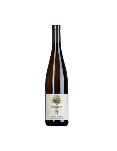 SAUVIGNON 75cl 2025 - ABBAZIA DI NOVACELLA