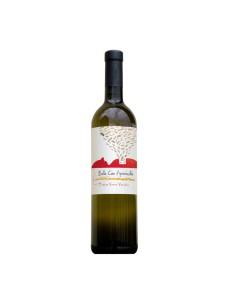 BELLA CIAO AGOSTINELLA 75cl 2019 - PODERE VENERI VECCHIO