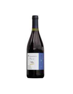 FRAMMENTI DI TERRA 75cl 2018 - PODERE VENERI VECCHIO