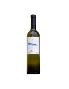 BIANCO TEMPO 75cl 2020 - PODERE VENERI VECCHIO