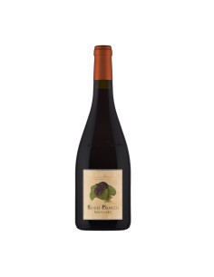 PINOT NERO RODEL PIANEZZI 75cl 2020 - POJER & SANDRI