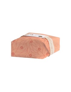 COLOMBA CLASSICA incartata 750g - FIASCONARO