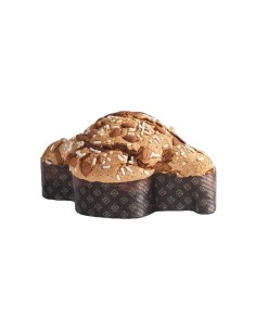 COLOMBA CLASSICA incartata 750g - FIASCONARO 2