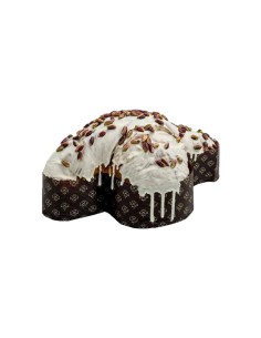 COLOMBA ORO VERDE AL PISTACCHIO scatola 1kg - FIASCONARO 2