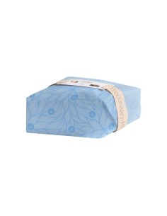 COLOMBA PANDORATA incartata 750g - FIASCONARO