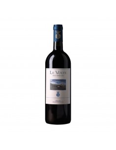 LE VOLTE 75cl 2023 - TENUTA DELL' ORNELLAIA