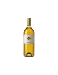 TORCOLATO 75cl 2022 - MACULAN