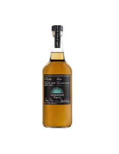 TEQUILA ANEJO 70cl - CASAMIGOS