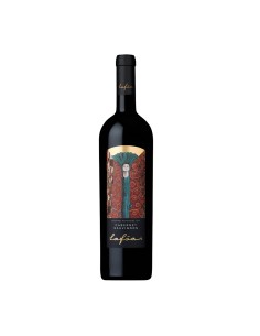 CABERNET SAUVIGNON LAFOA 75cl 2021 - COLTERENZIO...