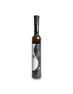 CINQUETERRE SCIACCHETRA' 375ml AST 2022 - COOPERATIVA 5...