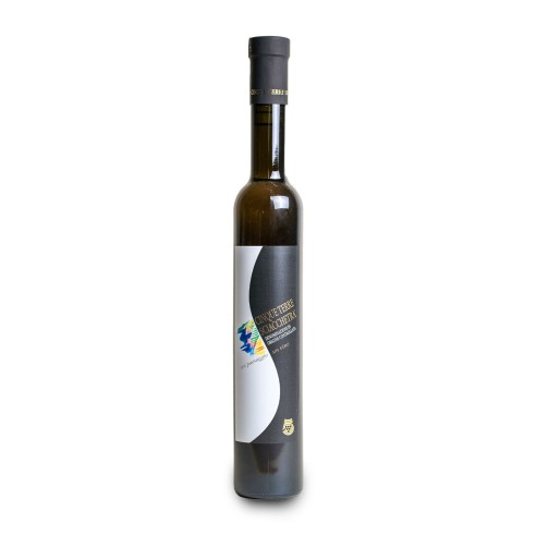 CINQUETERRE SCIACCHETRA' 375ml AST 2022 -...