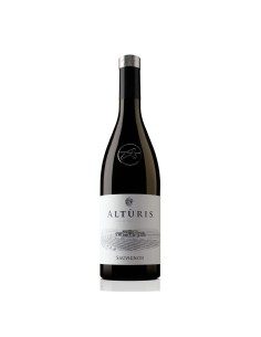 SAUVIGNON 75cl 2024 - ALTURIS