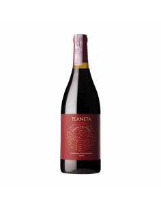 CERASUOLO DI VITTORIA 75cl 2024 - PLANETA