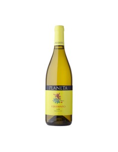 TEREBINTO GRILLO bio 75cl 2024 - PLANETA