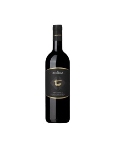 VINO NOBILE DI MONTEPULCIANO 75cl 2022 - ANTINORI - LA...