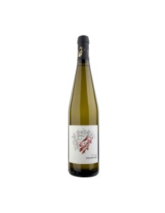 RIESLING 75cl 2025 - TUZKO-BATAAPATI