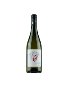 SAUVIGNON 75cl 2024 - TUZKO-BATAAPATI