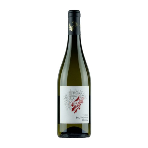 SAUVIGNON 75cl 2025 - TUZKO-BATAAPATI