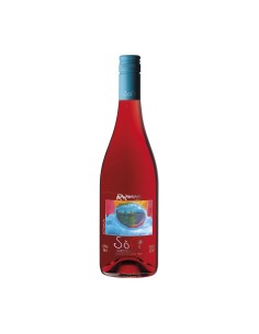 SOFI SCHIAVA 75cl 2025 - HAAS FRANZ