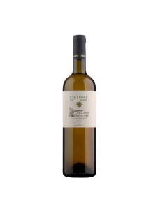 DETTORI BIANCO 75cl 2023 - TENUTE DETTORI