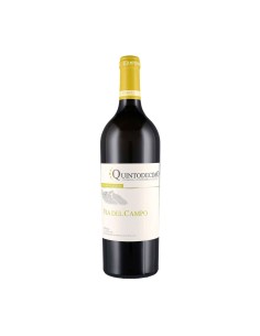 VIA DEL CAMPO FALANGHINA 75cl 2025 - QUINTODECIMO