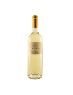 CAPITEL FOSCARINO 75cl 2025 - ANSELMI