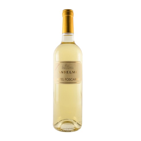 CAPITEL FOSCARINO 75cl 2025 - ANSELMI