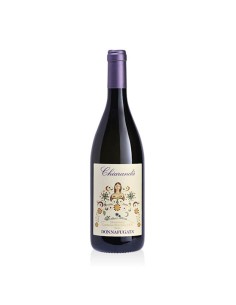 CHIARANDA' CONTESSA ENTELLINA 75cl 2022 - DONNAFUGATA