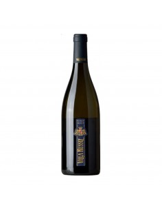 PINOT GRIGIO 75cl 2023 - VILLA RUSSIZ