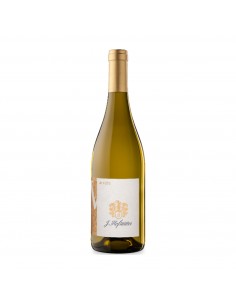 DE VITE 75cl 2024 - HOFSTATTER