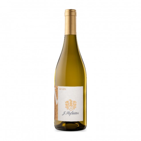 DE VITE 75cl 2024 - HOFSTATTER