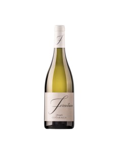 FERENTANO 75cl 2021 - FAMIGLIA COTARELLA