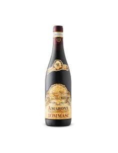 AMARONE CLASSICO 75cl 2020 - TOMMASI
