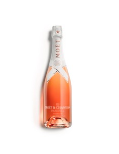 NECTAR IMPERIAL ROSE' LUMINOUS PHARRELL WILLIAMS EDIZIONE...