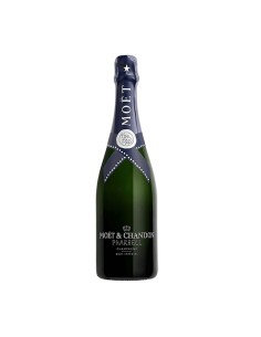 BRUT IMPERIAL PHARRELL WILLIAMS EDIZIONE LIMITATA BLU...