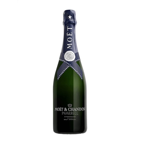 BRUT IMPERIAL PHARRELL WILLIAMS EDIZIONE...