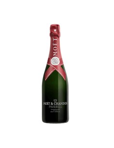 BRUT IMPERIAL PHARRELL WILLIAMS EDIZIONE LIMITATA ROSSO...